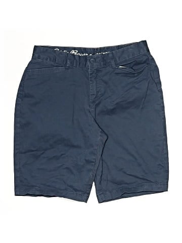 Eddie Bauer Board Shorts (view 1)