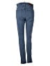 Madewell Solid Blue Jeans Size 26 waist - photo 2