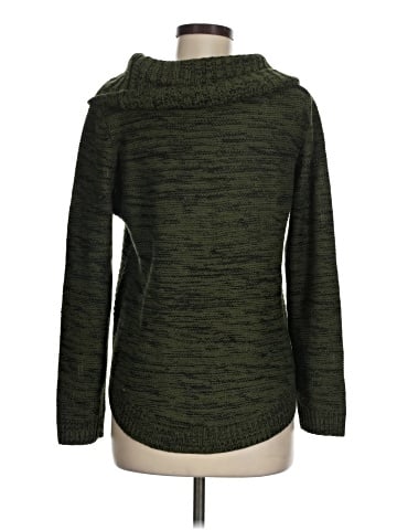 Love Always Pullover Sweater (view 2)