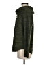 Love Always 100% Acrylic Green Pullover Sweater Size M - photo 5