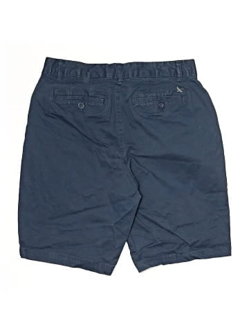 Eddie Bauer Board Shorts (view 2)