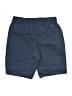 Eddie Bauer Solid Blue Board Shorts Size 8 - photo 2
