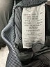 Assorted Brands Black Gray Active Pants Size M - photo 8