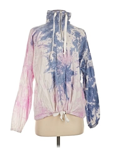 Urban Outfitters Windbreaker (view 1)