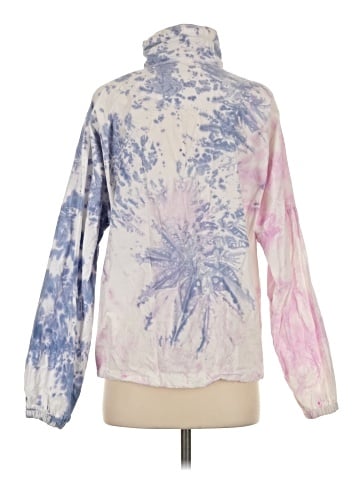 Urban Outfitters Windbreaker (view 2)