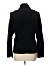 b.young 100% Cotton Black Blazer Size L - photo 2