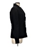 b.young 100% Cotton Black Blazer Size L - photo 4