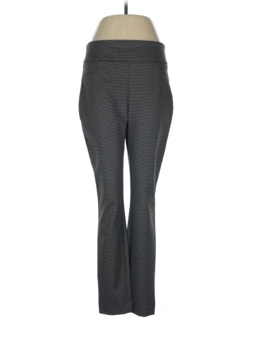 dalia Active Pants (view 1)
