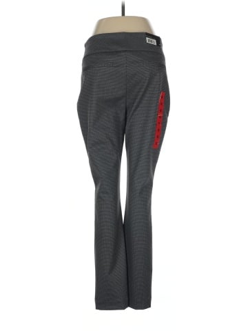 dalia Active Pants (view 2)