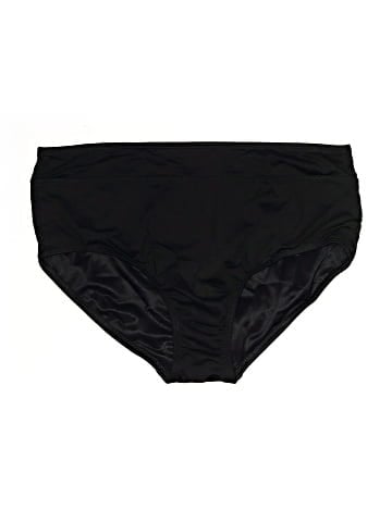 Lands' End Swimsuit Bottoms (view 1)