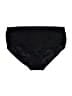 Lands' End Black Swimsuit Bottoms Size 12 (petite) - photo 1