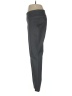 dalia Gray Active Pants Size M - photo 5