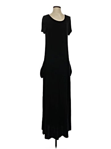 New York & Company Casual Dress (view 1)