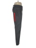 dalia Gray Active Pants Size M - photo 4