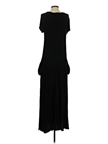 New York & Company Casual Dress (view 2)