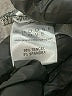 Generation Love Black Pullover Sweater Size M - photo 8