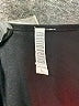 MONORENO Black Casual Dress Size L - photo 7