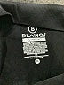 Blanqi Black Active Pants Size Med Maternity - photo 6