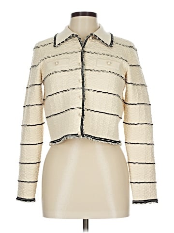 Sandro Jacket (view 1)