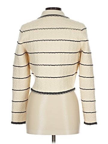 Sandro Jacket (view 2)