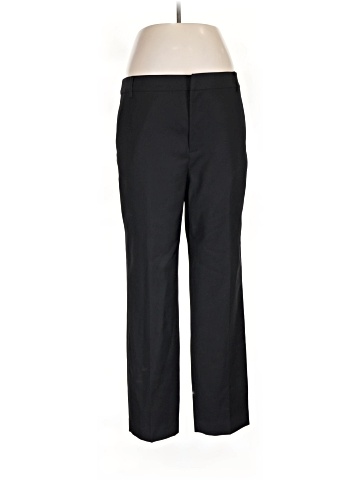 Tibi Casual Pants (view 1)