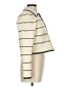 Sandro Ivory Jacket Size Lg (3) - photo 4