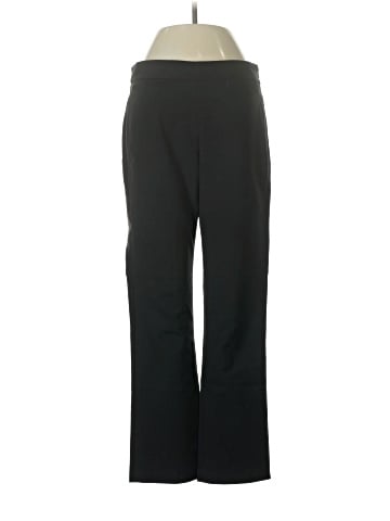 French Connection Casual Pants (view 1)