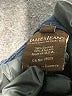James Jeans Black Jeans Size 25 waist - photo 8