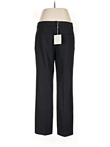 Tibi Casual Pants (view 2)