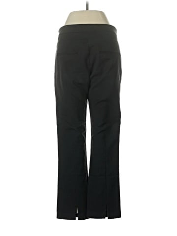French Connection Casual Pants (view 2)