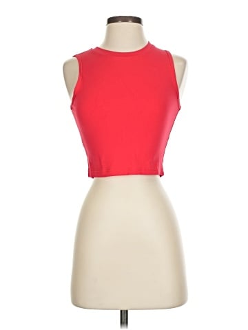 Zyia Active Tank Top (view 1)