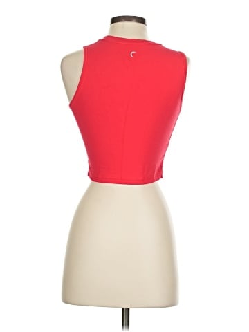 Zyia Active Tank Top (view 2)