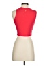 Zyia Active Red Tank Top Size S - photo 2