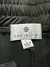 Socialite Black Track Pants Size L - photo 7