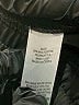 Socialite Black Track Pants Size L - photo 8