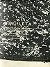 Athleta Silver Active Pants Size 7 - 8 - photo 7