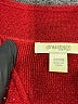 DressBarn Burgundy Pullover Sweater Size 22 - 24 - photo 4