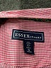 Assorted Brands Pink Long Sleeve Blouse Size S - photo 7