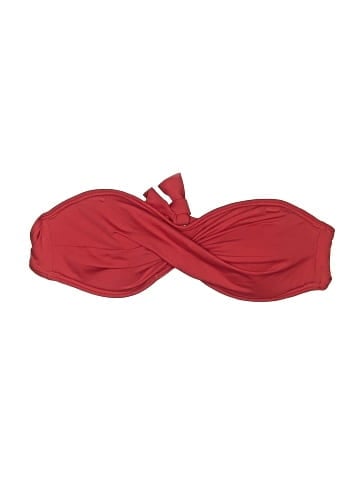 Tommy Bahama Swimsuit Top (view 1)