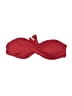 Tommy Bahama Red Swimsuit Top Size XS - photo 1