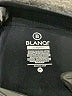Blanqi Black Leggings Size Med Maternity - photo 6