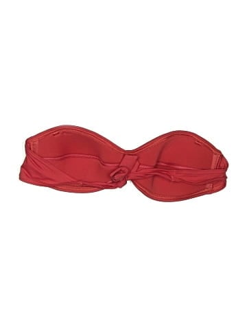 Tommy Bahama Swimsuit Top (view 2)