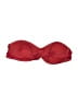 Tommy Bahama Red Swimsuit Top Size XS - photo 2