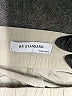 BR STANDARD Solid Gray Casual Pants Size S - photo 4