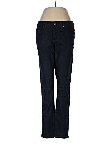 Max Jeans Jeans (view 1)