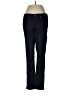 Max Jeans Blue Jeans Size 6 - photo 1