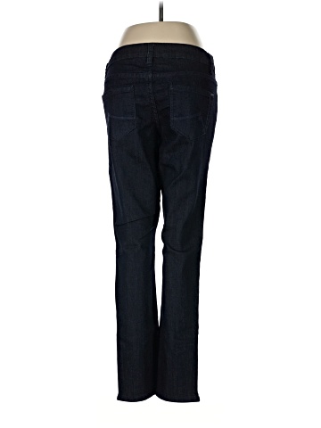 Max Jeans Jeans (view 2)