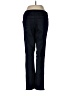 Max Jeans Blue Jeans Size 6 - photo 2