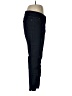 Max Jeans Blue Jeans Size 6 - photo 4