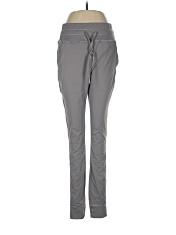 Unbranded Track Pants (view 1)